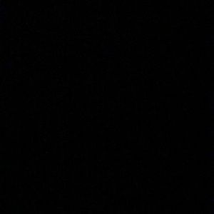 Meet your Posher, Keeley